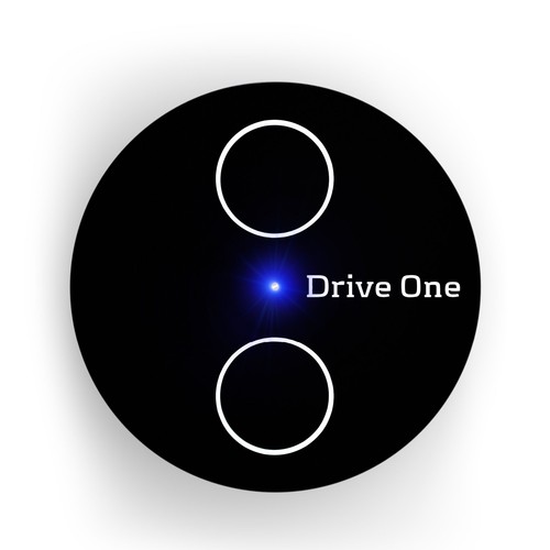 Needit drive one neues - drive,