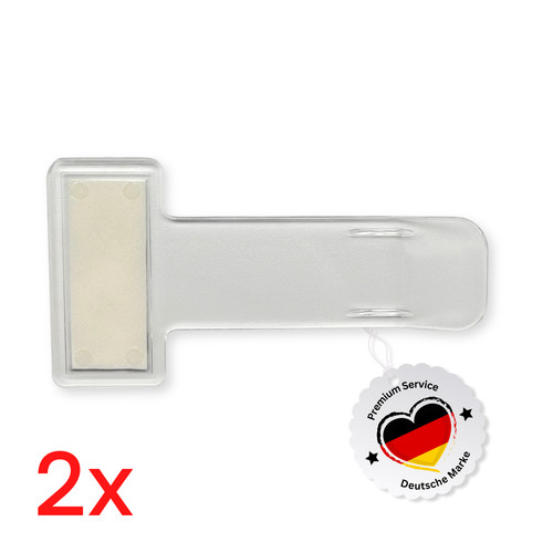 Parkscheinhalter auto - parkscheinhalter,