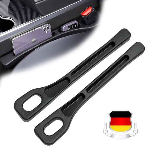 Stück universal schwarz - universal,