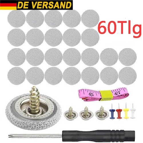 60x auto dach schnalle - auto,