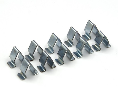 4a0867276a audi vw - 10,