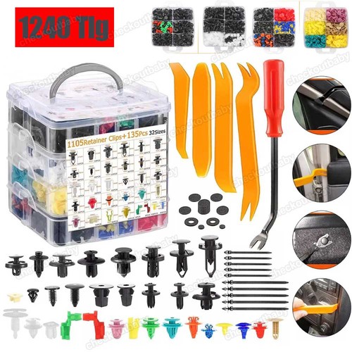 1240tlg set auto - im,