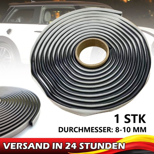 Butylkautschuk kleber - 4, m