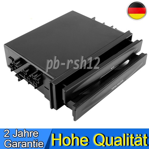Din ablagefach aufbewahrung - 2-din,