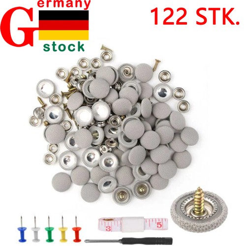 60x auto dach - auto,