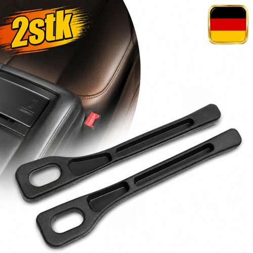 2er set autositz - 2er,