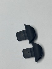 auto Universal 2 x