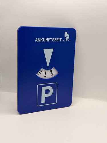 Elektronische mitlaufende