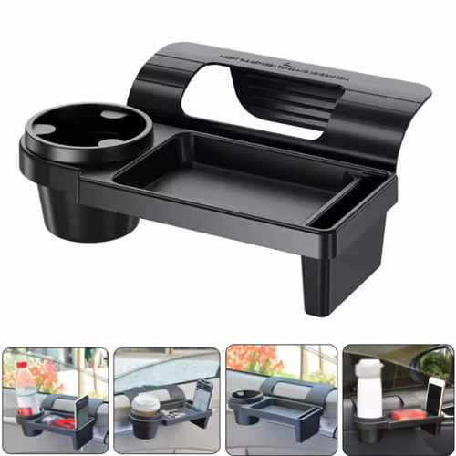 Universal flaschenhalter - universal,