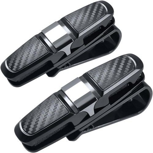 Pack brillenhalter für - brillenhalter,