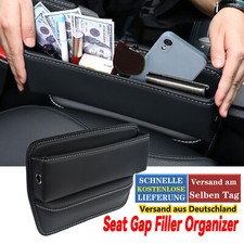 Ablagefach Aufbewahrung