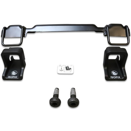 Original ford focus isofix - focus,