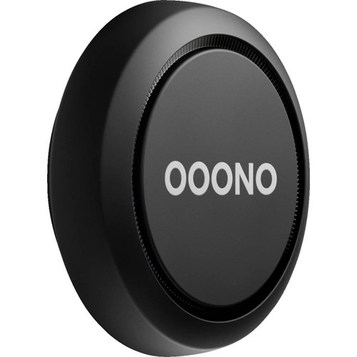 Ooono driver no1 - co-driver,