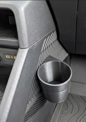 Youclip dacia kompatibel - dacia,