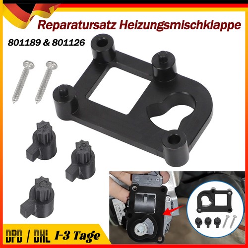 Für bmw mini - bmw,
