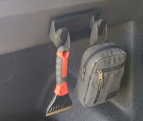 Youclip dacia kompatibel - youclip,