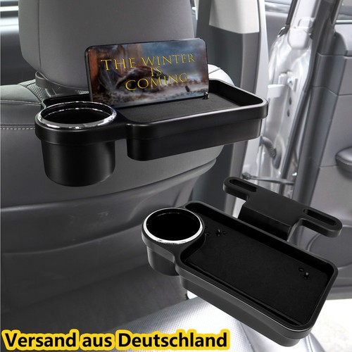 Auto rücksitz organizer - auto,