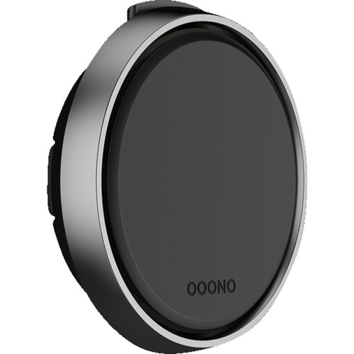 Ooono driver no2 plus - co-driver,