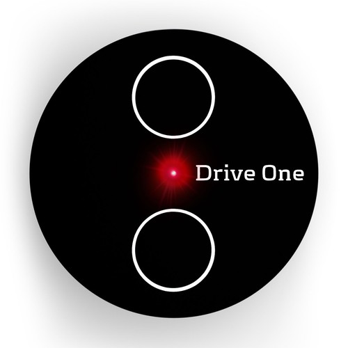 Needit drive one neues - 2, [neues