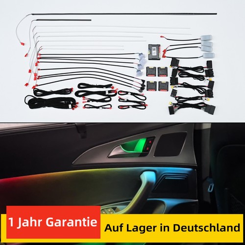 Für audi 256 - a6,