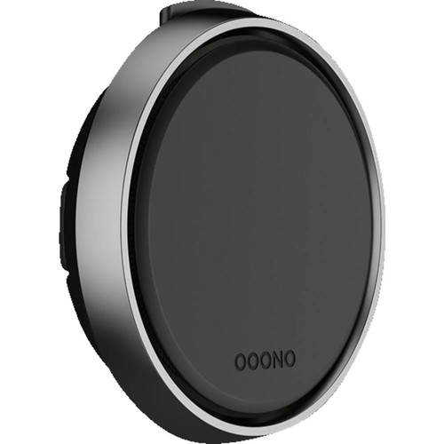 Ooono driver no2 plus - co-driver,
