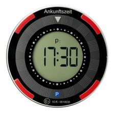 Wiltec Elektronische