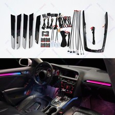 256 Farben Dynamische Farben