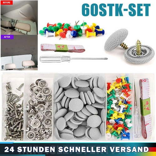 60x dachhimmel reparatur - dachhimmel,