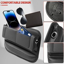 Auto Ablagefach,Handy Halter