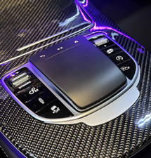 Multimedia TOUCHPAD Upgrade