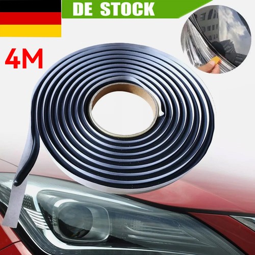 Auto tür butyl - auto, dichtmasse