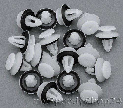 20x für mercedes - 20x,