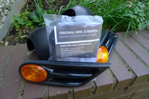 Autozubehör ersatzteile - autozubehör,