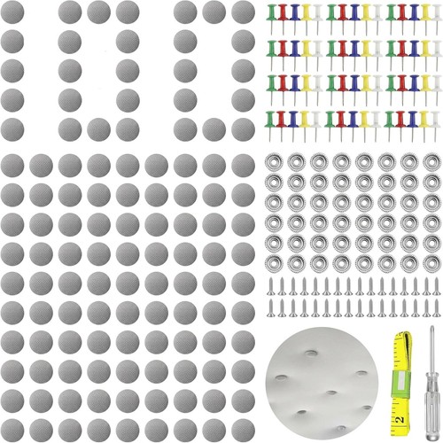 100 stück dachhimmel - 100,