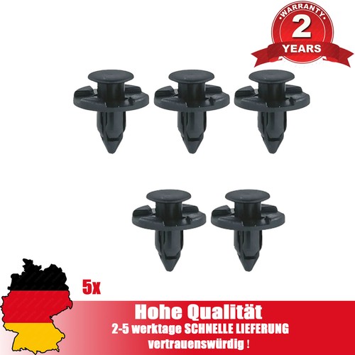Verkleidung clips - verkleidung,